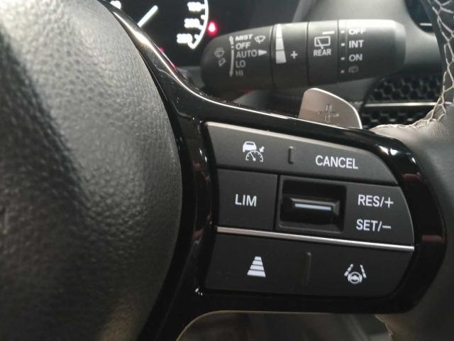 Honda Zr-v 2.0 i-MMD Elegance 4x2